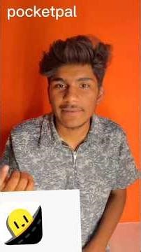 USA vs IRAN War: Mapping & Data Analysis 🌍 | Organic Maps, Postpal & Brier Explained