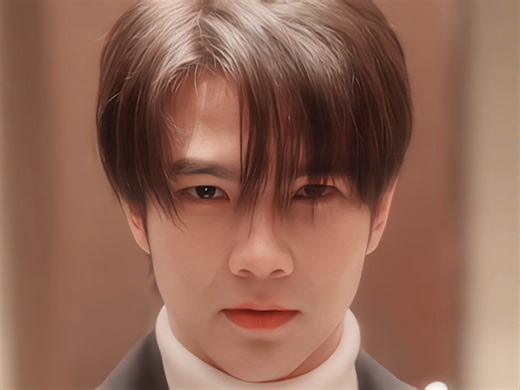 是谁还没看build的无限世界infinity