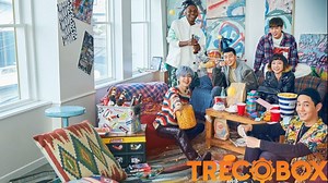 Itaewon Class: A Jornada de Superação no Dorama Coreano