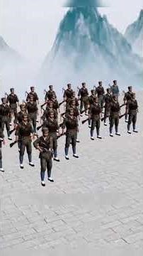 The Evolution of the Military Bugle​From Music to Command: The Story of the Bugle #explorepage #