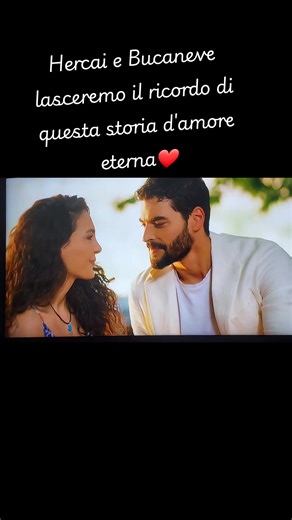 #xte #hercai #ep112 #miran #reyyan