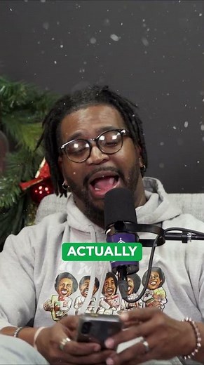 Is Christmas Pagan? Why is it Celebrated in December?