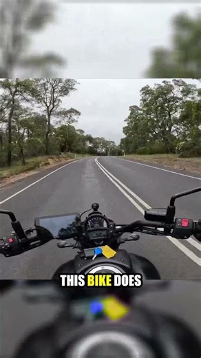 The Kawasaki Vulcan 650L: A Smooth Ride with a View