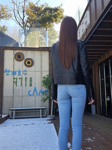 포천에서의 힐링 여행 경험