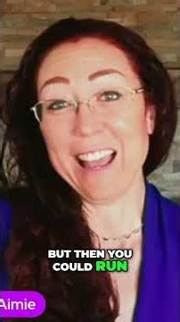 Unveiling Chronic Trauma 5 Patterns You Need to Know