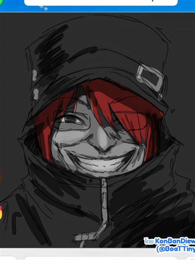 Roblox Drawing Challenge: Get Creative!