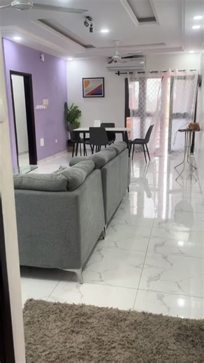 On est d’accord j’espère mes jeunes frères. De passage j’ai des appartements meublé de 2 chambre salon pour vos séjour à Lomé,des 2 chalbre salon meublé et des chzmbre salon ainsi que des studio meublé. 228 92419383@JP Immobilier🇹🇬 @Rp Immobilier @Razak Bonfoh @l'immobilier du futur
