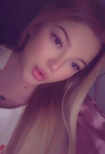 Shannon Flynn🤍 (@shannonflynnxo)’s videos with original sound - Zuzi