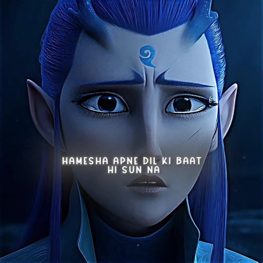 Nezha 2 ( 2025 ) 💥☠️ #nezha #nezha2 #nezhaedits #shortsfeed #shorts #youtubeshorts