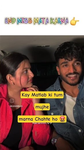 What does it mean that you want to kill me 😵 || #shotshoww #trending #funny #memes