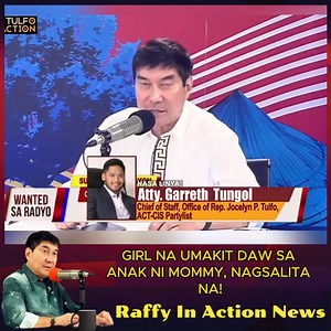 444K views · 6.1K reactions | Hello Everyone殺 GIRL NA UMAKIT DAW SA ANAK NI MOMMY, NAGSALITA NA! #shareeinaction #thebestphototoday | Bees In Action | Facebook