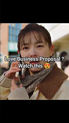 Top 5 K-Dramas Like Business Proposal 😍 (Hindi)