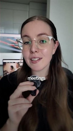 Video conferencing calls have new rules | Important Business Updates