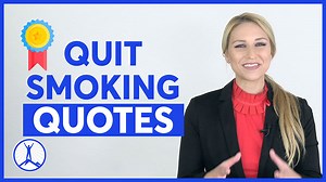 10 Quit Smoking Quotes that Helped Me Become a Non-Smoker