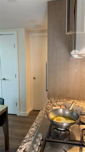 Was feeling a little spicy 🌶️ | Tiffani Thiessen