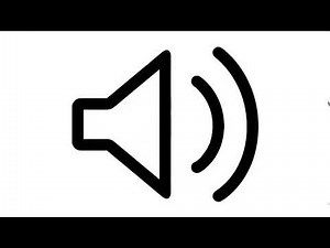 Cartoon Tire Screech Sound Effect (download)