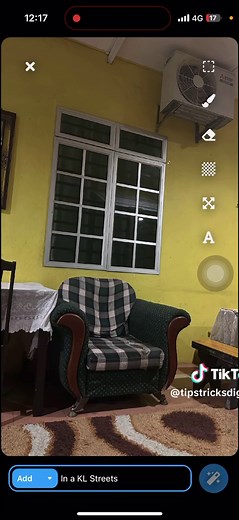 Best Free AI Photo Editing Apps for iPhone and Android in Malaysia