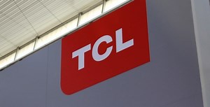 CES 2021: TCL apresentará telas Mini LED durante feira digital