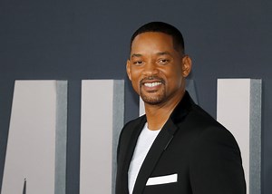 Will Smith : Ses 30 meilleurs films à voir et à revoir