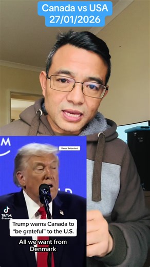 Canada USA Trade War: Tariff Impacts Explained