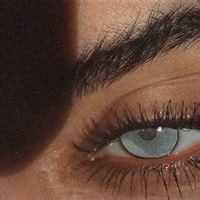 Amend by KA$$IU$ feat. Murda of Cal on WhoSampled