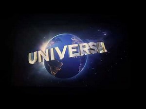 Universal Pictures/DreamWorks Animation (2004/2024)