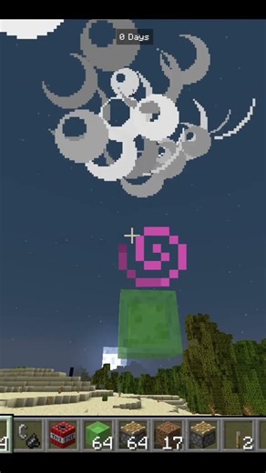 5 Minecraft Mechanics Most Players Don’t Know