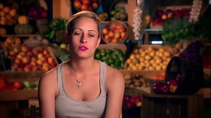 123K views · 1.3K reactions | Grab your snacks and get ready to catch up on all the best moments you missed from MasterChef USA Season 2 in this 50-minute compilation! #MasterChef #MaterChefUSA #MasterChefWorld | MasterChef World | Facebook