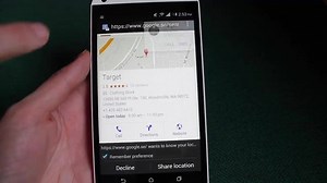 Truecaller Auto-Search on Android has made a difference in our daily lives. Have you tried it out yet? | Truecaller