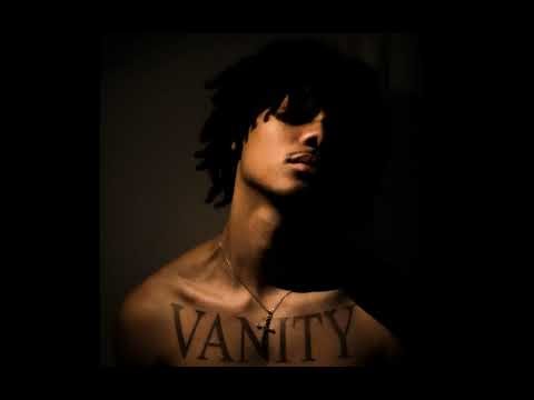 Bryant Barnes - I'd Rather Pretend (1 Hour Loop)