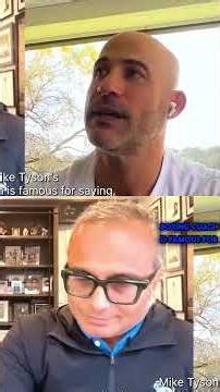 Fear An Energy to Master, Not a Master to Fear