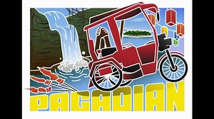 8.4K views · 489 reactions | DIGITAL ART COMPETITION Here’s some of...