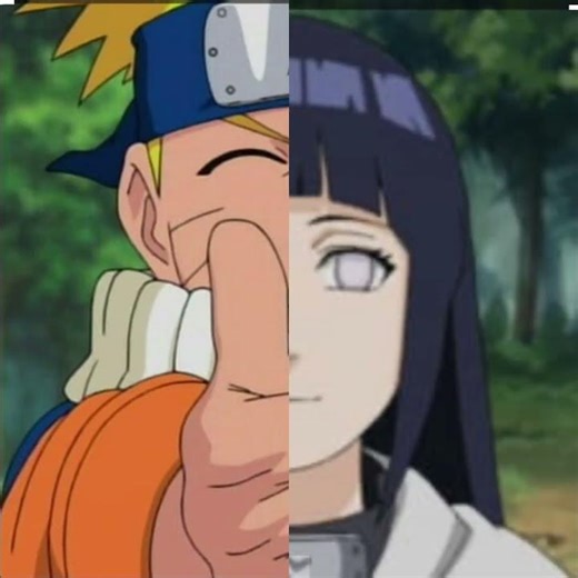 That’s just not my problem#naruto#anime￼