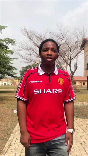 Step by Step Piano Tutorial on TikTok