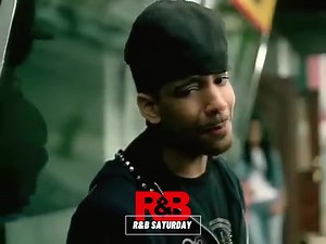 J. Holiday - Be With Me #rnbsaturday _ Follow @retrospect90s00s _ #videooftheday #00smusic #00srnb #throwbackmusic #nostalgia #nostalgic #flashback #early2000s #early2000smusic #goodmusic #JHoliday #realrnb #rnbsoul #rnbmusic #oldschoolmusic #2000sfashion #throwback ##soulful #rnbjunkie #whenmusicwasreal #classic | Retrospect 90s 00s