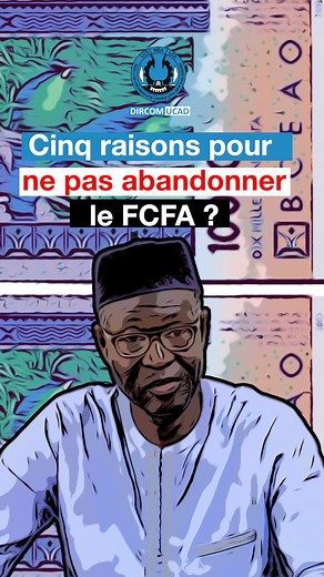 Economie du Sénégal : Impact de la BCEAO sur la Finance