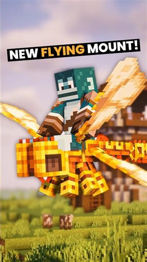 Minecraft Has Some Crazy Gadgets Now - Clockwork Minecraft Mod