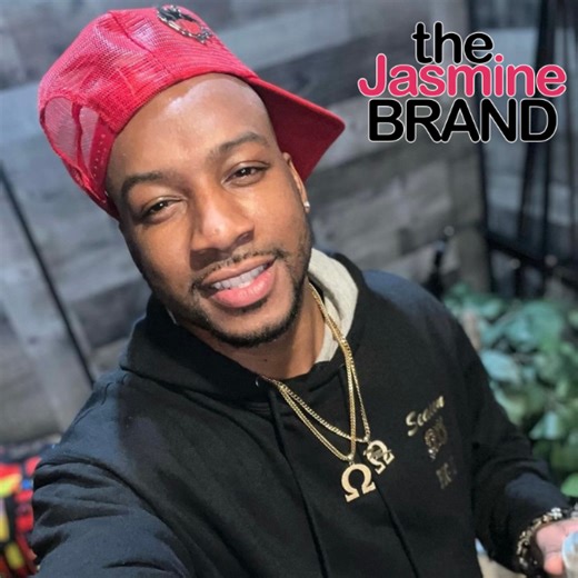 Ex Nickelodeon Star Jay 'Lil' JJ' Lewis Makes Cryptic Statement About 'Just Jordan' Cancellation Amid Sexual Abuse Allegations Against The Network: 'I Ain't Giving Up No A**' - theJasmineBRAND