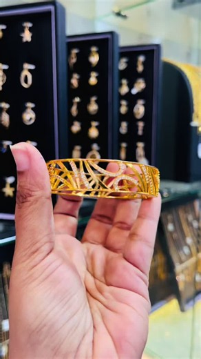 22k Gold Plated Jewelry Care & Order Guide