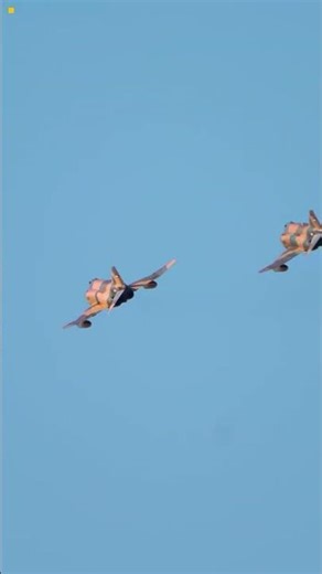 فانتوم اف چهار با اسکندری ها و برات پوری ها و خلبانان ایرانی فانتوم شد#military #aviation #airforce