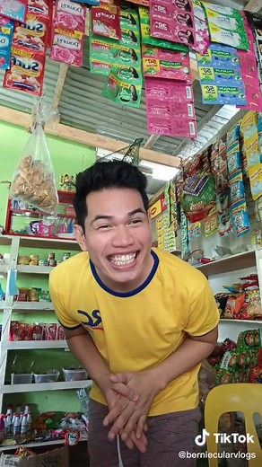 Exploring the World of Sari Sari Stores | Memes, Vlogs, and Culture