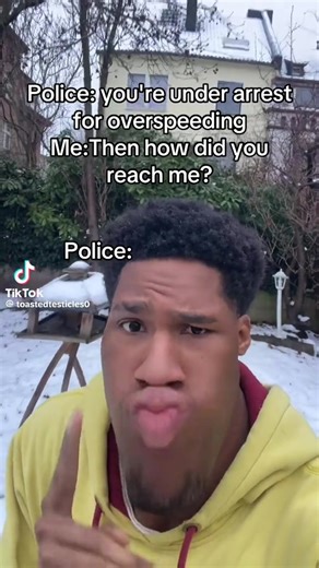 Man City (@notification_sent13)’s videos with original sound - Man City