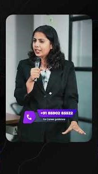 What to Do After 12th? 🤔 Best Career Options 2026 | Best Course After 12th Malayalam