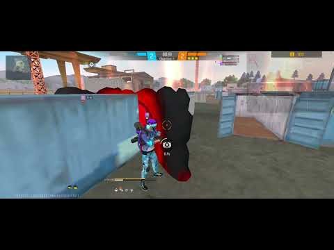 💖😂😂😂Location tracking prank video. Hackel Gaming 😂😂❤️