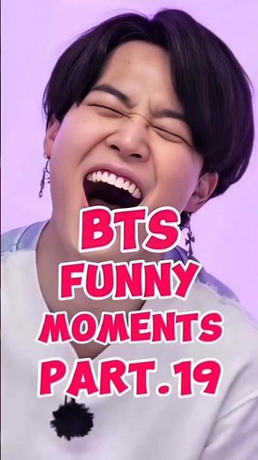 V Fell 😳 JK Splashed Water 😂 BTS Funniest Moments Ever”