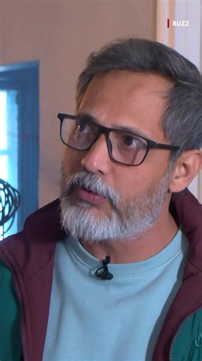 Exploring Celebrity Interviews on Pakistan Buzzes