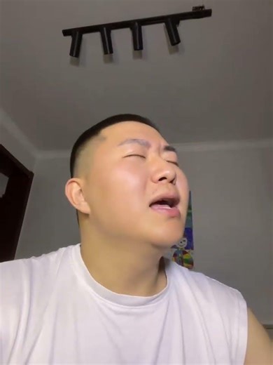 Secrets to Cooking Like a Pro in 5 Easy Steps