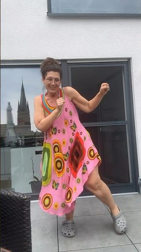 Stolz wie Bolle 🥳 #shorts #janacrämer #stolz #stachelbeeren