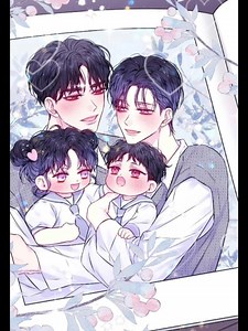 1 Heat and Run 2 Minmotion Syndrome 3 What Is It If It's Not Faith 4 Authoban Romance 5 The Second Dawn No intentional © copyright infringement | All credits go to the author, support them!! | #bl #blmanga #blmanhua #blmanhwa #blmangarecommendation #blmanhuarecommendation #blmanhwarecommendation #yaoi #shounenai #shounenairecommendations #danmeinovels #manhwa #manhua #manhwarecommendation #manhuarecommendation | Fujoshi Auntie