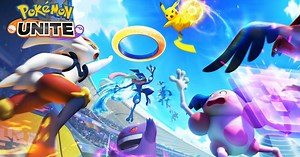 Pokémon Unite: Mejores Pokémon, Top Tier y Lista de Todos los Pokémon: Equilibrado, Ofensivo, Defensivo, Ágil y Auxiliar